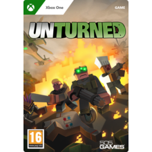 unturned.png