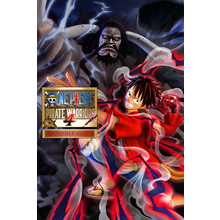 one-piece-pirate-warriors-4-character-p.png