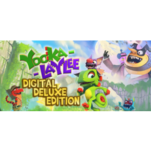 yooka-laylee-digital-deluxe-edition.png