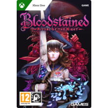 bloodstained-ritual-of-the-night.png