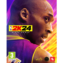 nba-2k24-black-mamba-edition.png