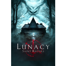 lunacy-saint-rhodes.png