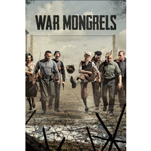 war-mongrels.png