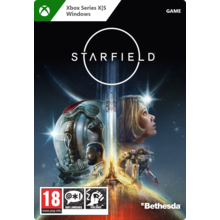 starfield-standard-edition.png