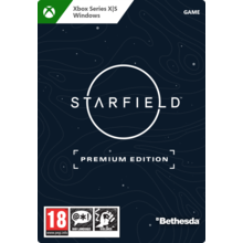 starfield-premium-edition.png