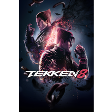 tekken-8.png