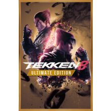 tekken-8-ultimate-edition.png