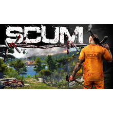 scum-supporter-pack-2.png