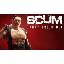 scum-danny-trejo-character-pack.png