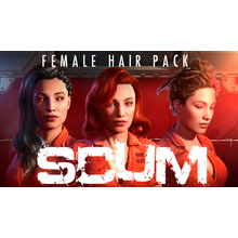 scum-female-hair-pack.png