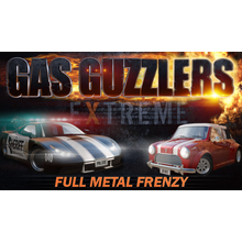 gas-guzzlers-extreme-full-metal-frenzy.png