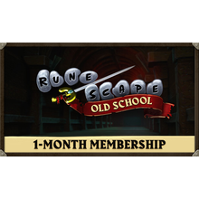 old-school-runescape-1-month-membership.png