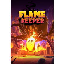 flame-keeper.png