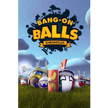 bang-on-balls-chronicles.png