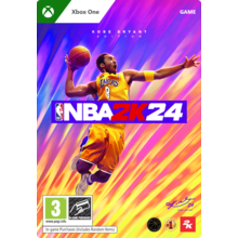 nba-2k24-kobe-bryant-edition-for-xbox-on.png