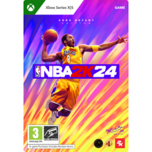 nba-2k24-kobe-bryant-edition-for-xbox-se.png