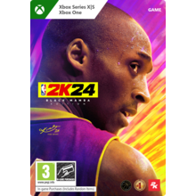 nba-2k24-black-mamba-edition.png