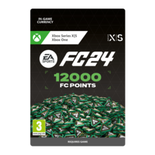 ea-sports-fc-24-12000-fc-points.png