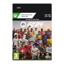 ea-sports-fc-24-ultimate-edition.png