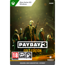 payday-3-gold-edition.png