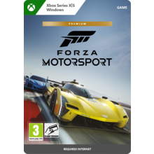 forza-motorsport-premium-edition.png