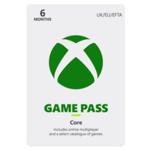 xbox-game-pass-core-6-month-membership.png
