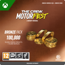 the-crew-motorfest-bronze-pack.png