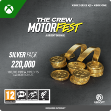 the-crew-motorfest-silver-pack.png