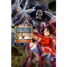 one-piece-pirate-warriors-4-ultimate-ed.png