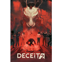 deceit-2.png