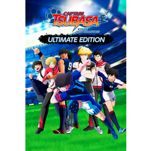 captain-tsubasa-rise-of-new-champions-u.png