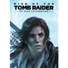 rise-of-the-tomb-raider-20-year-cele.png