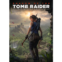 shadow-of-the-tomb-raider-definitive-ed.png