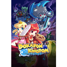 dokapon-kingdom-connect.png