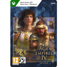 age-of-empires-iv-anniversary-edition.png