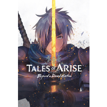 tales-of-arise-beyond-the-dawn-edition.png