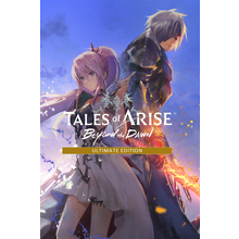 tales-of-arise-beyond-the-dawn-ultim.png