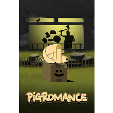 pigromance.png