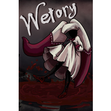 wetory.png