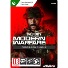 call-of-duty-modern-warfare-iii-c.png