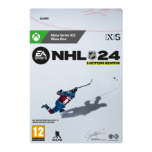 ea-sports-nhl-24-x-factor-edition.png