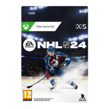 ea-sports-nhl-24.png