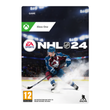 ea-sports-nhl-24.png