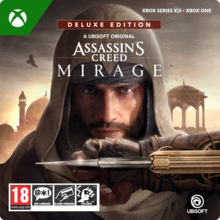 assassin-s-creed-mirage-deluxe-editi.png