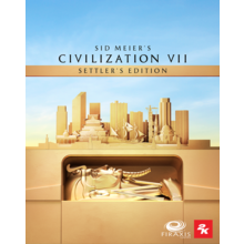 sid-meier-s-civilization-vii-settler-s.png