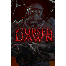 Cursed Dawn