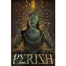 PERISH