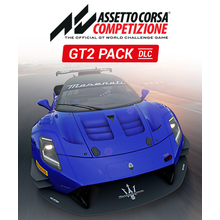 assetto-corsa-competizione-gt2-pack.png