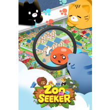 zoo-seeker.png