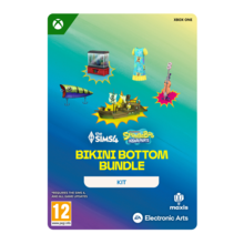 the-sims-4-bikini-bottom-bundle-kit.png